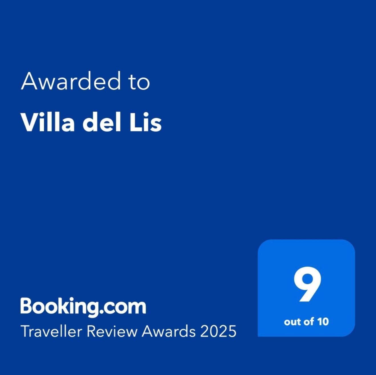 Villa Del Lis Gargnano Esterno foto